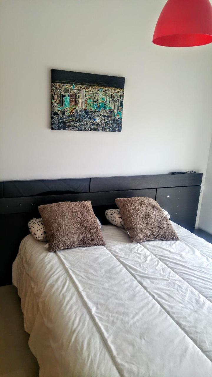 Dúplex Apartamento — Benicarlo — photo 5