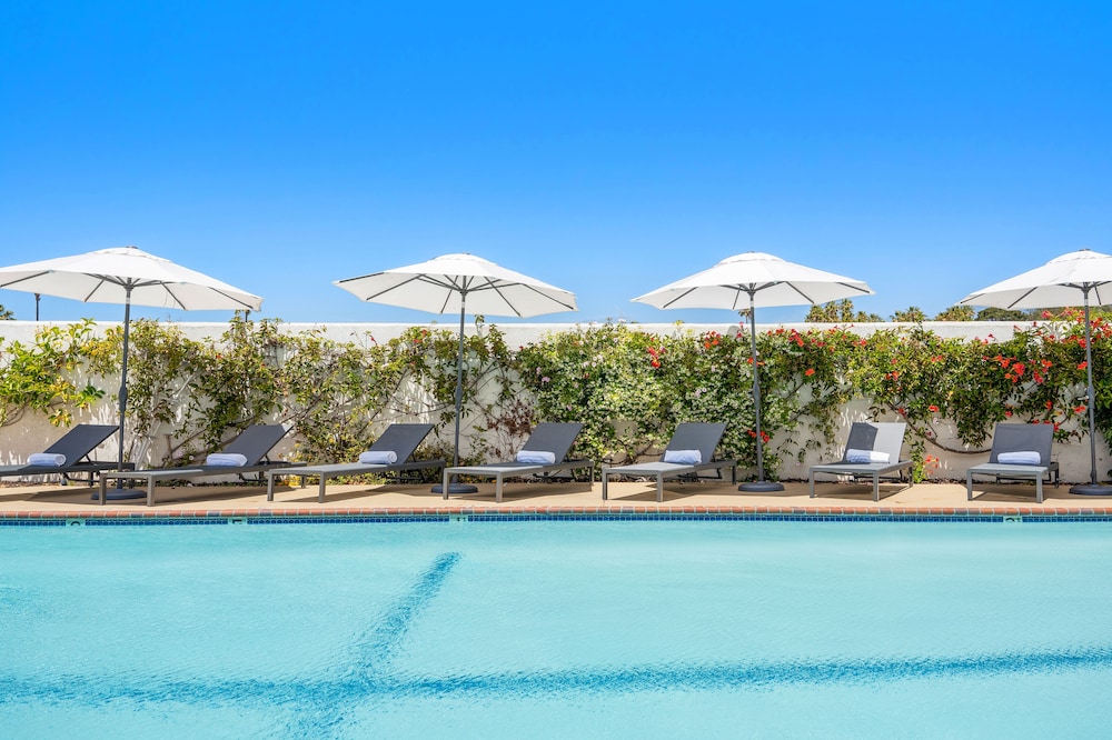 Casablanca Inn - featured photo