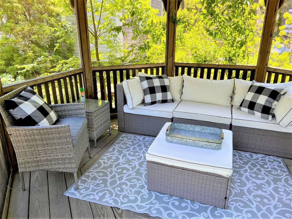 The Seagrove Suites & Guest Rooms - photo 65