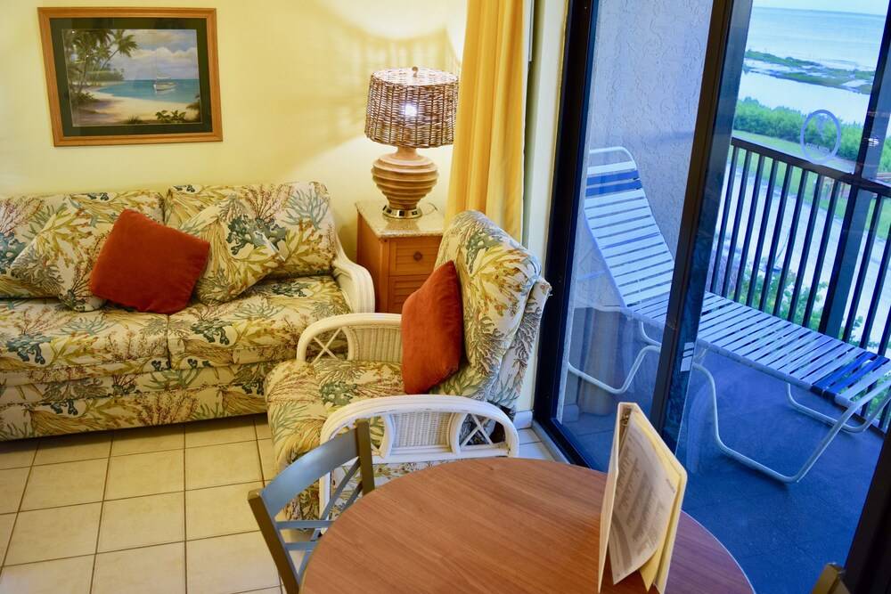 Caribbean Beach Club by Capital Vacations - photo 43