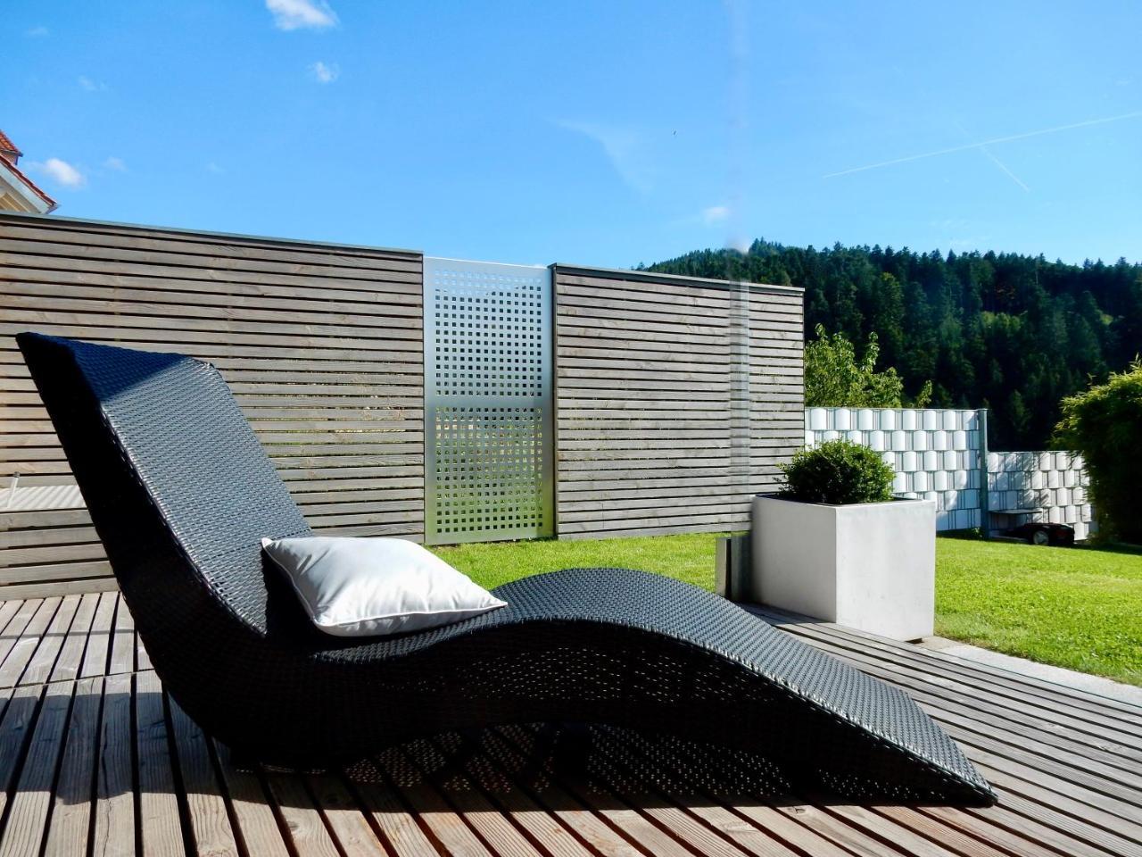 WEITBLICK entspannen wohlfühlen aktiv erholen — 4-Star Luxury Hotel in Elzach, Germany