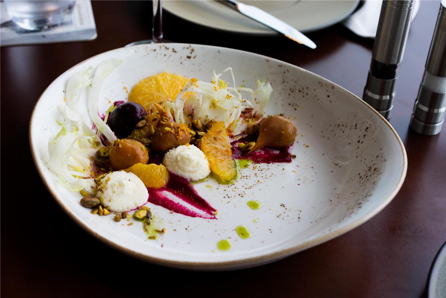 Hyatt Regency Orlando International Airport - photo 19