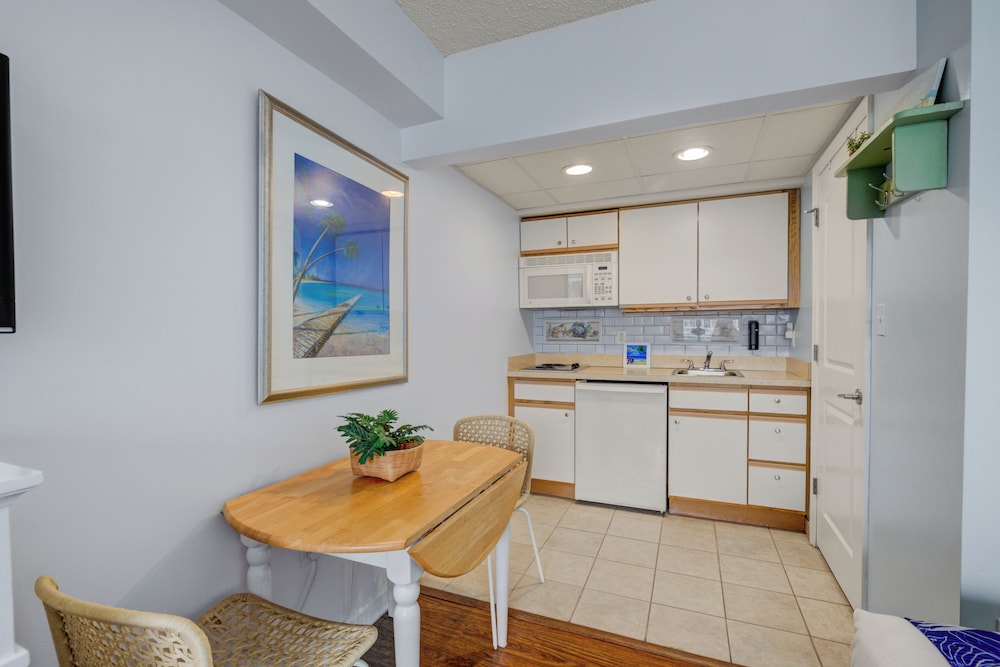 Ocean 7 - photo 92
