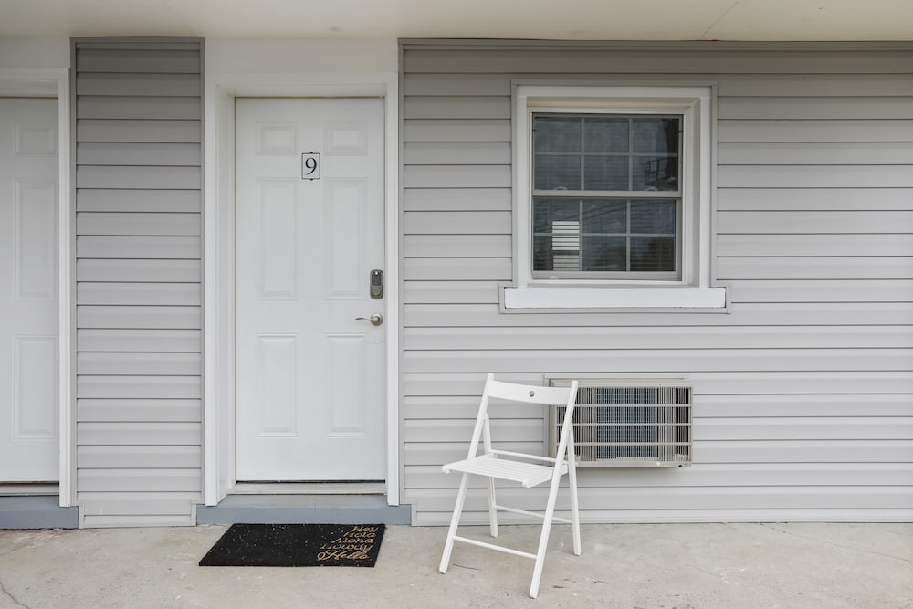 The Knolls - photo 58