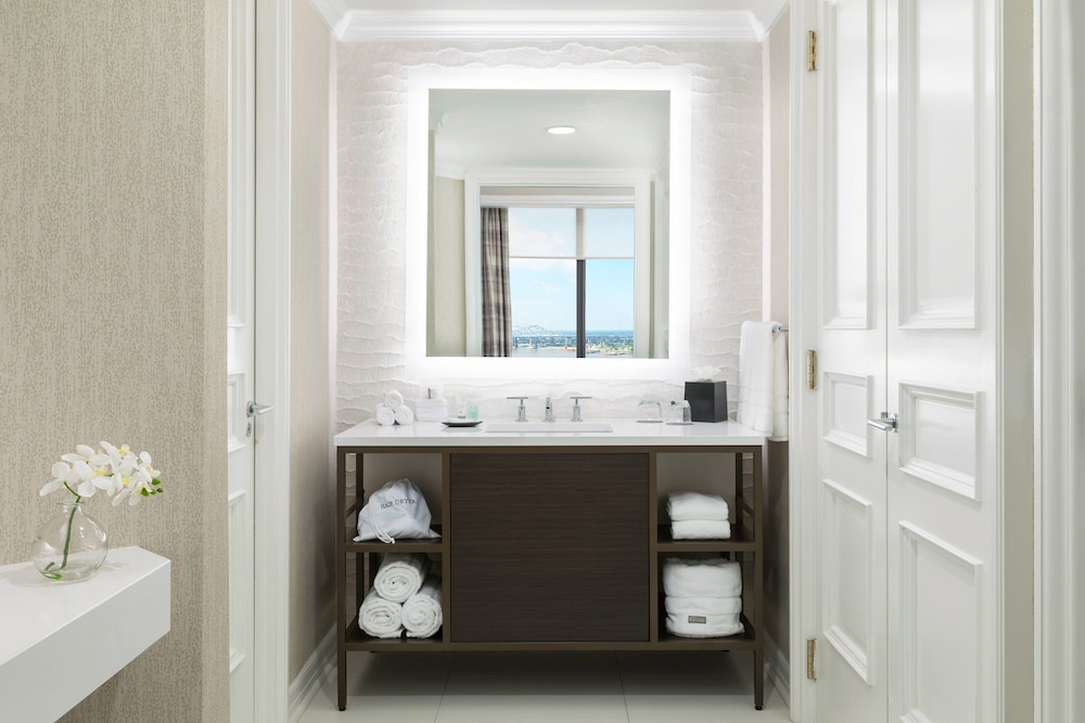 The Westin New Orleans - photo 43