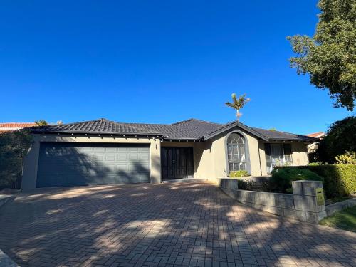 Applecross 2 Bedrooms By Swan River — Perth