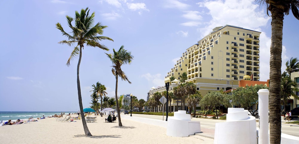 The Atlantic Hotel & Spa - photo 137