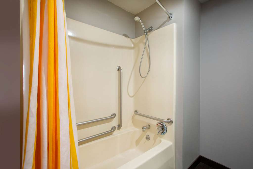 La Quinta Inn by Wyndham St. Louis Hazelwood Airport North - photo 14