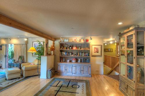 Apple Orchard Inn - photo 6