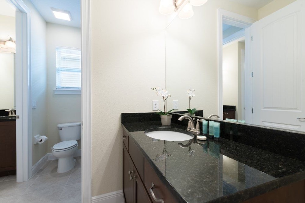 5 Star Villas at Encore Resort - photo 148