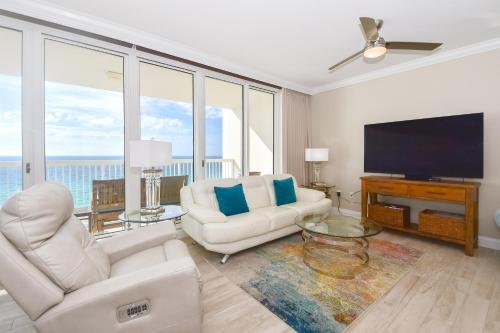 Silver Beach Towers W1004 - last minute hotel in Destin