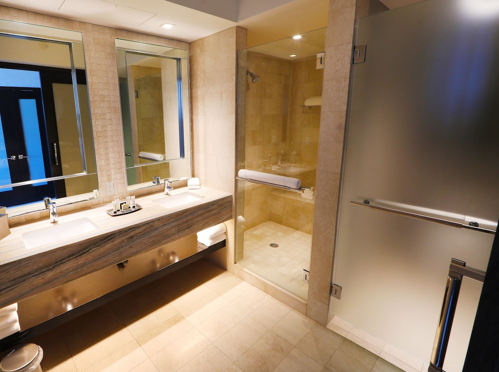 Ocean Casino Resort - photo 16