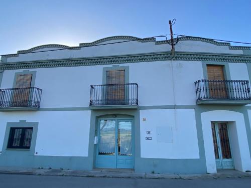 Can Pauli - last minute hotel in Ultramort
