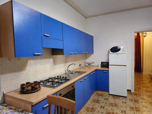 Casa Belvedere Centro Storico — 4-Star Luxury Hotel in Barletta, Italy