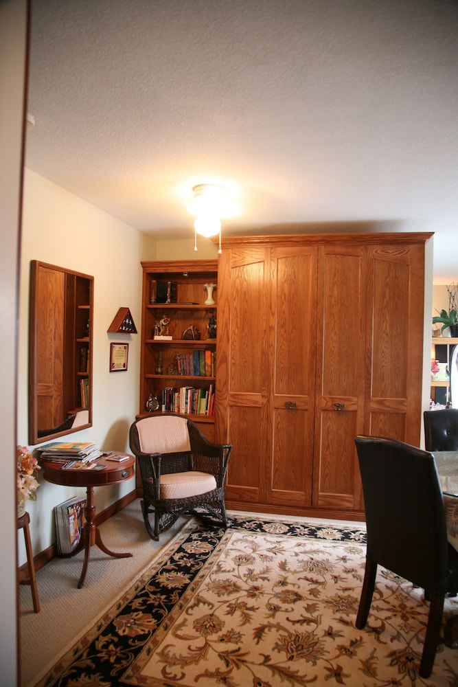 Sweetfern Inn - photo 3