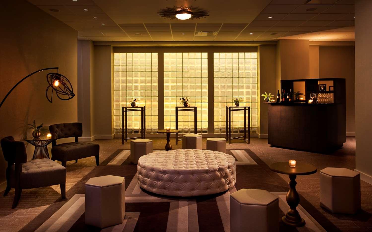 Thompson Chicago by Hyatt - photo 9