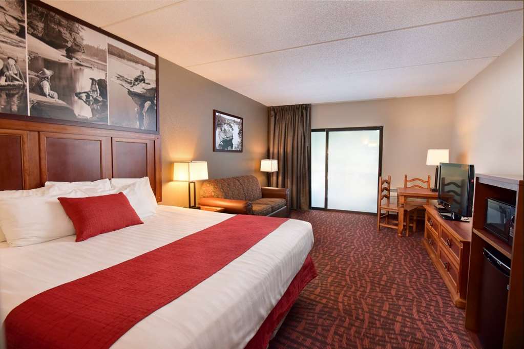 Chula Vista Resort Trademark Collection by Wyndham - photo 19
