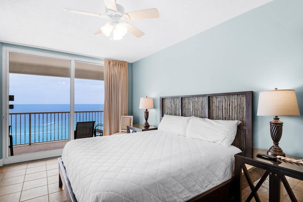 Majestic Beach Towers 2 1509 - photo 3
