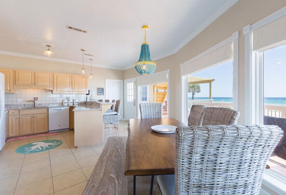 Sandpiper Beacon Beach Resort - photo 157