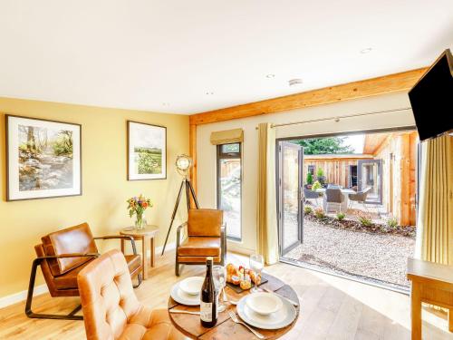 Rhosyn Uk40260 in Welshpool, United Kingdom