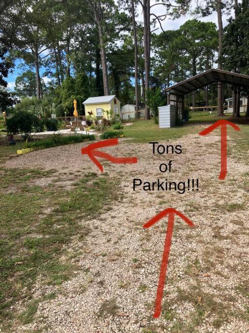 Bayfront Water View 5 Min To Beach Pet Friendly — hotel in Eastpoint