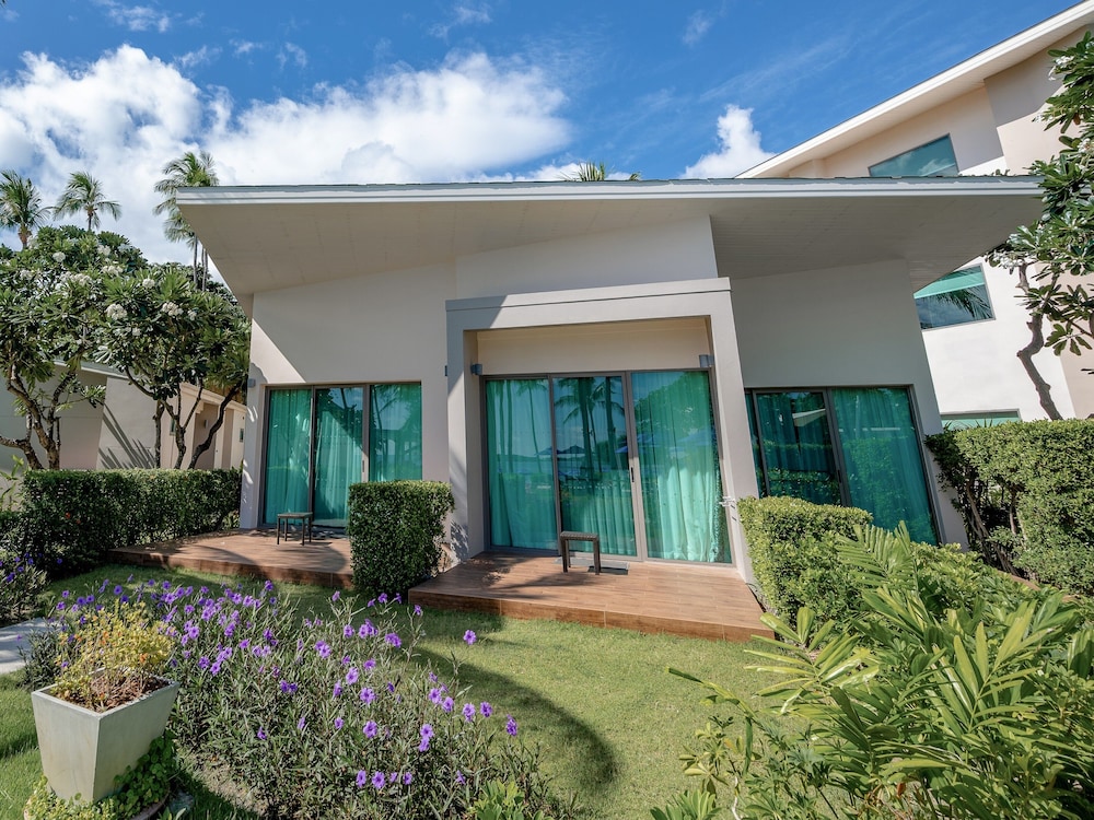 מרפסת / טרסה