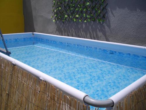 Imperial Merida - carbon neutral hotel in Merida