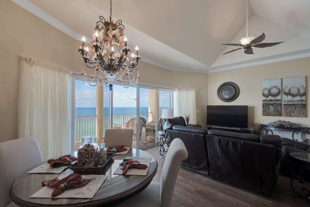 Long Beach Resort by iTrip Panama City Beach - photo 160