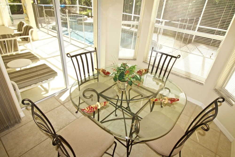 Haven Hideaway Rotonda West - photo 7