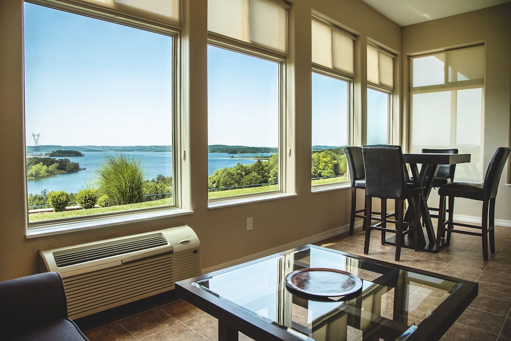 Majestic at Table Rock - photo 61
