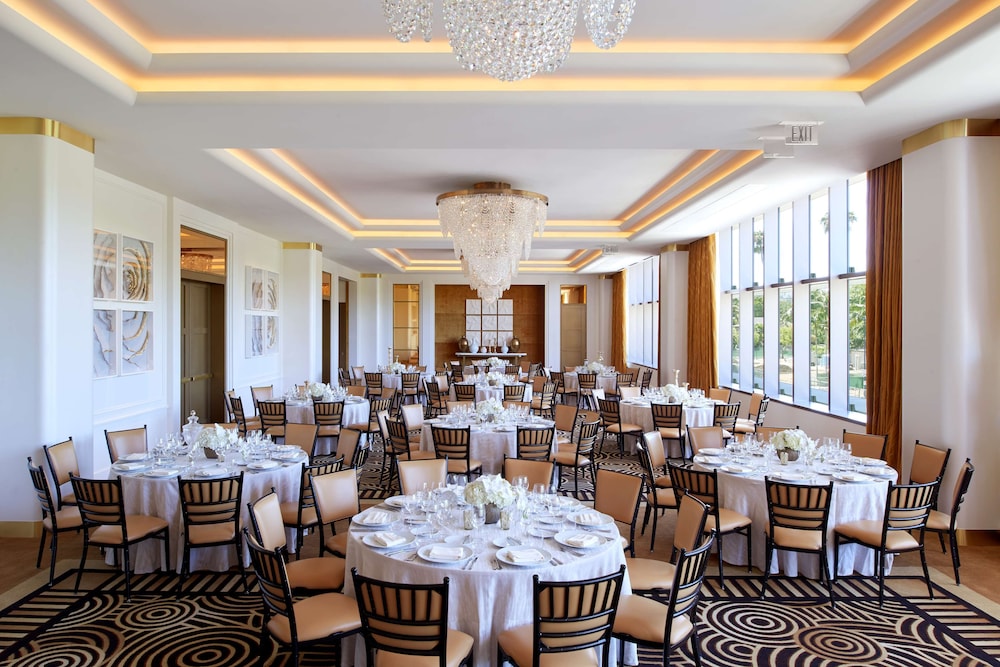 Waldorf Astoria Beverly Hills - photo 113
