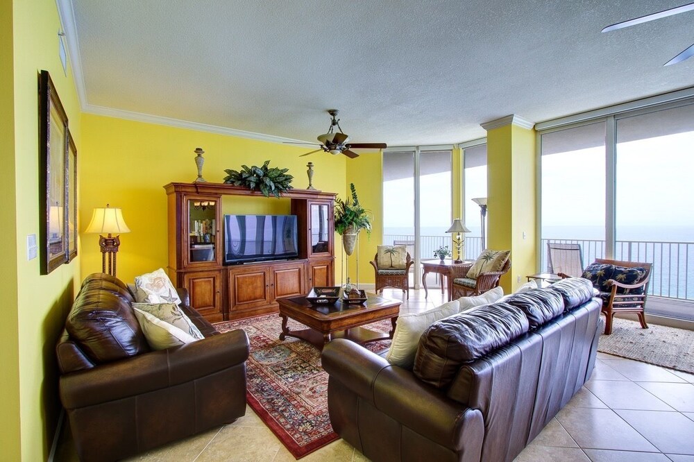 Grandview East Resort 1701 Five Bedroom Condo - photo 19