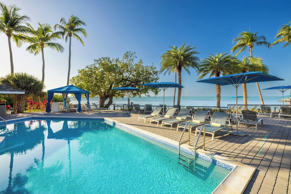 Three Waters Resort And Marina Islamorada - photo 113