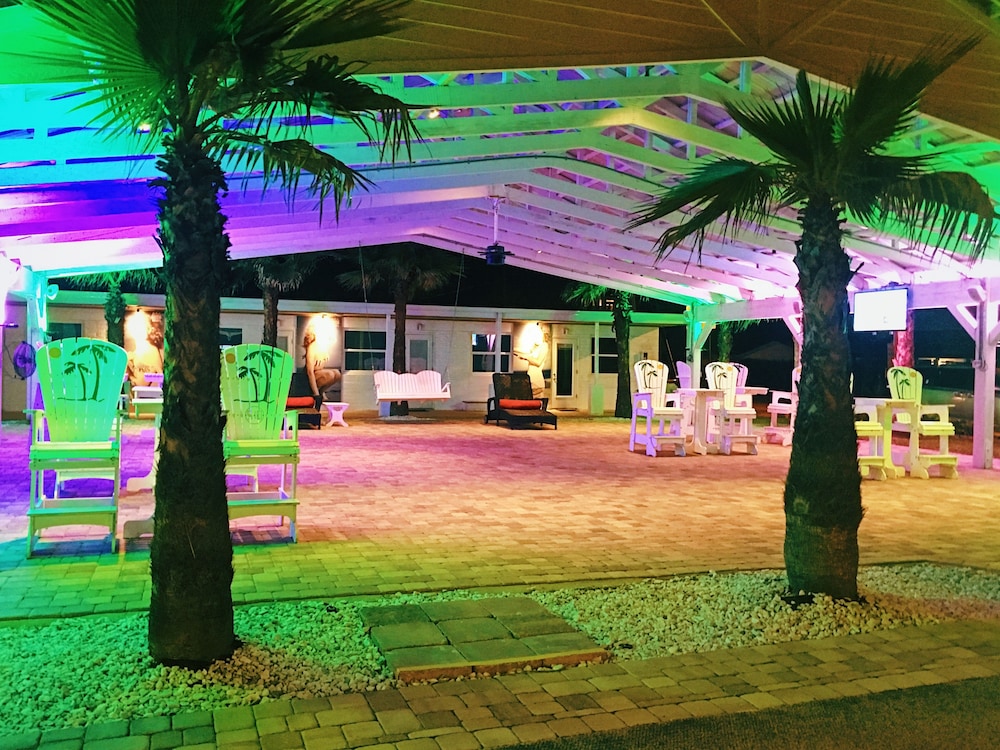A1A Ocean Club - photo 38
