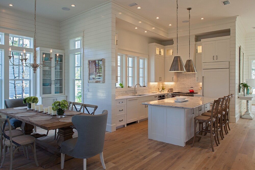 Oyster's Pearl - photo 9