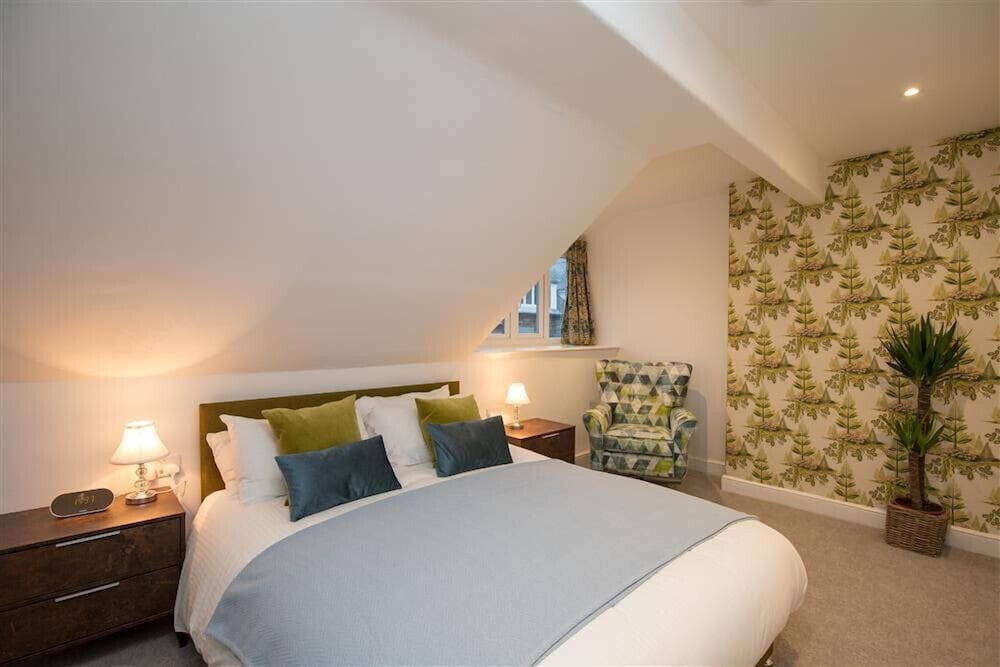 Heatherley — Ambleside — photo 2