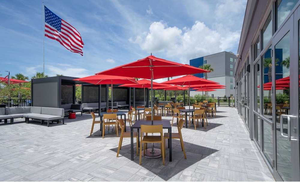 Home2 Suites by Hilton Fort Walton Beach Eglin AirForce Base - photo 88