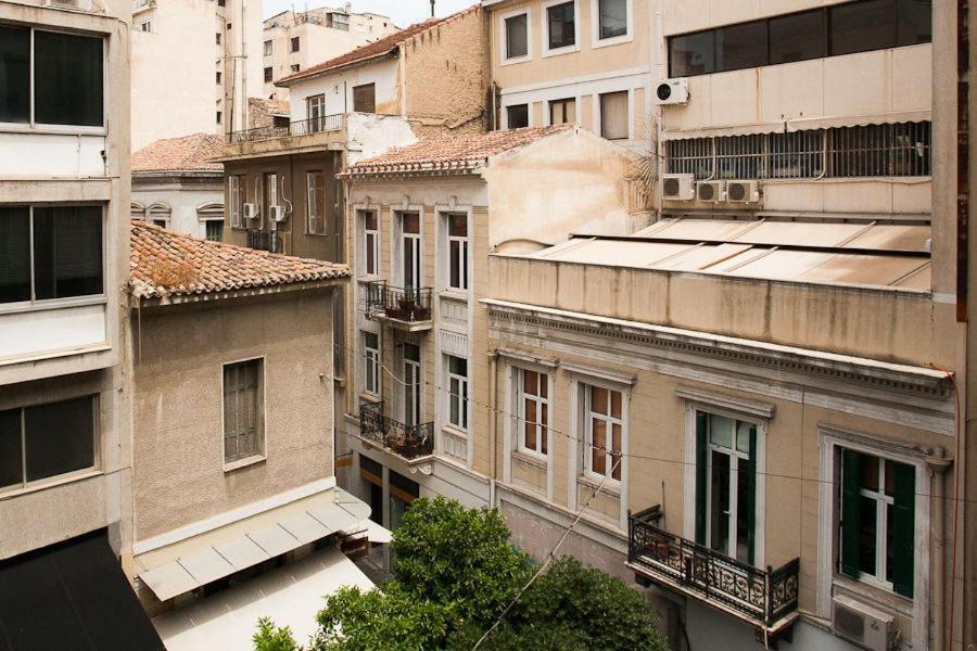 Sarriette Romarin - carbon neutral hotel in Apt