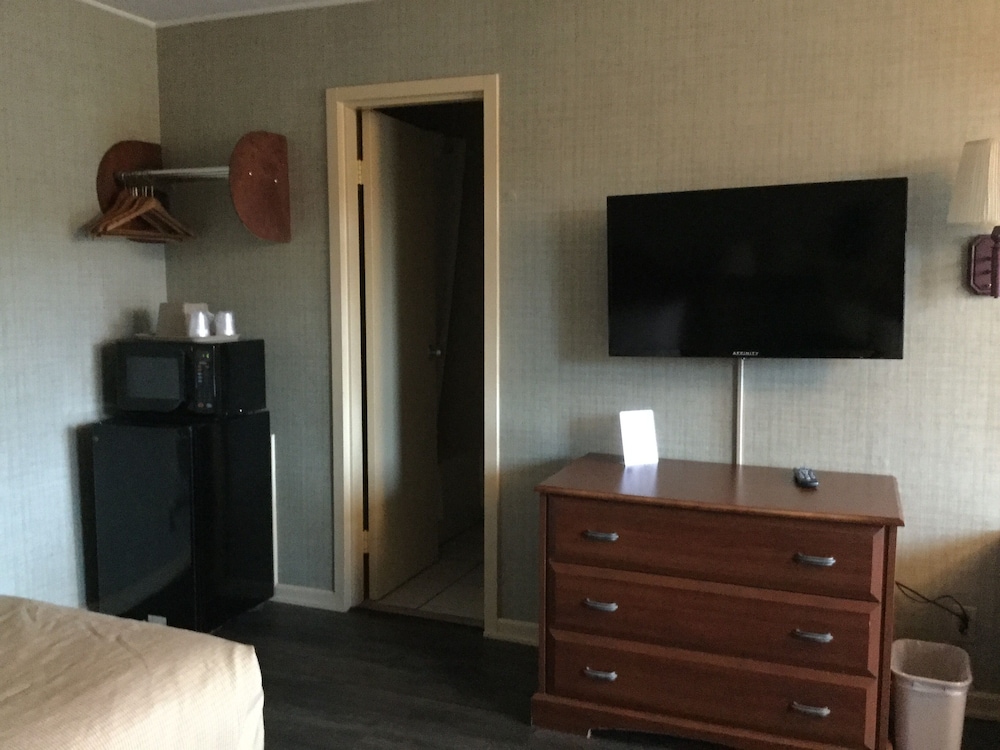 Falls Inn - photo 12