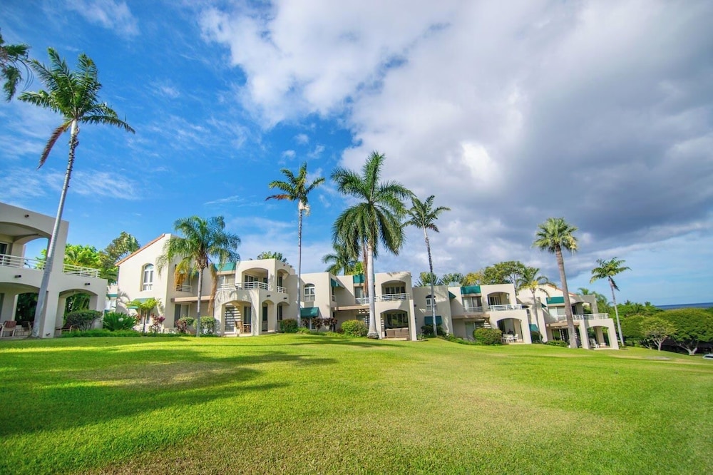Palms at Wailea Maui - photo 142
