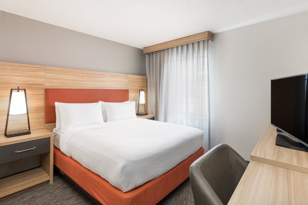 Candlewood Suites Eagan Arpt South Mall Area by IHG - photo 16