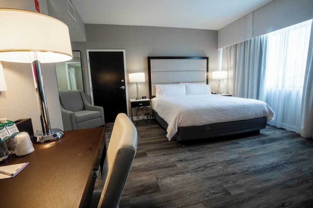 Holiday Inn Wilmington by IHG - photo 36