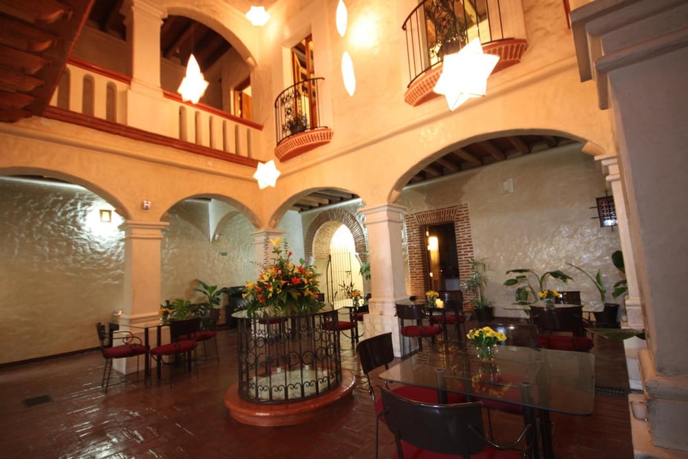 Casa Catrina