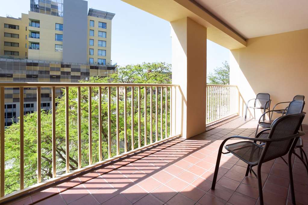 Drury Inn & Suites San Antonio Riverwalk - photo 20