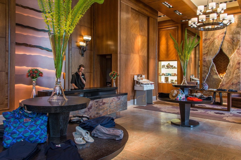Sun Valley Inn - photo 98