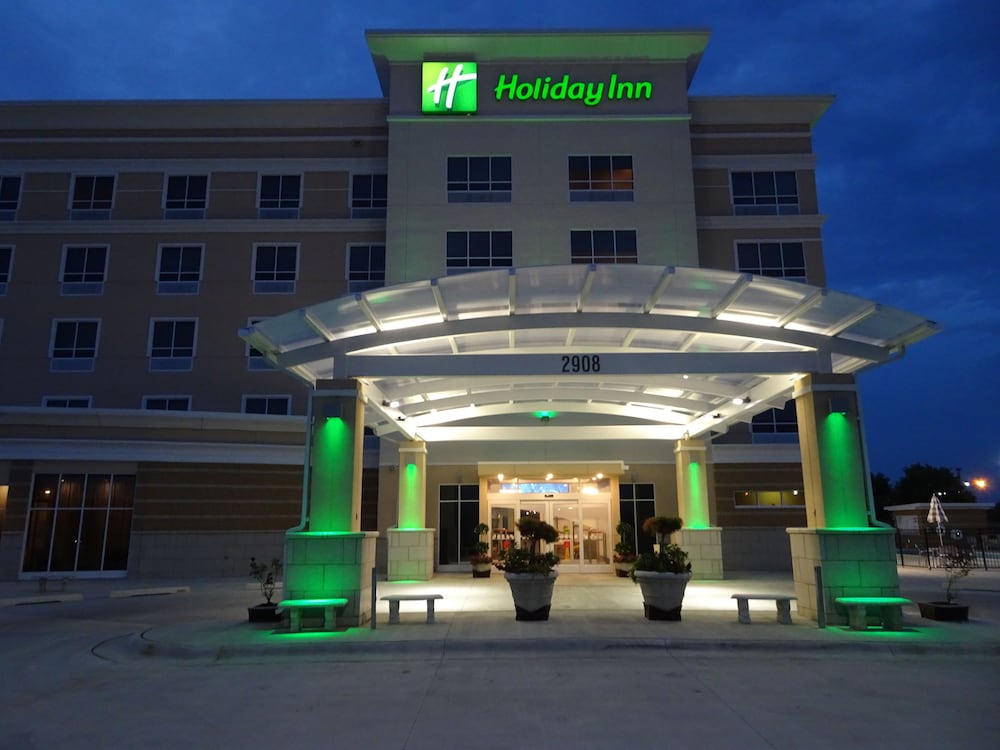 Holiday Inn Jonesboro by IHG in Jonesboro, United States
