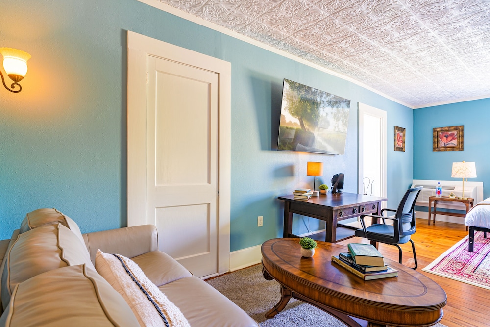 The Estate at Mount Dora - photo 52