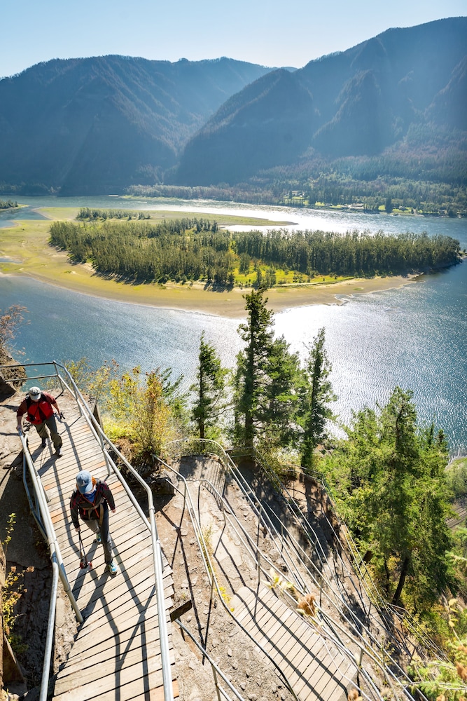 Skamania Lodge - photo 38