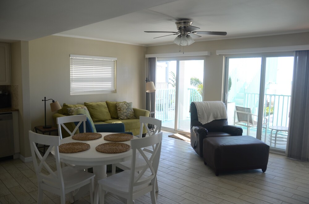 The New Hotel Indian Shores - photo 14