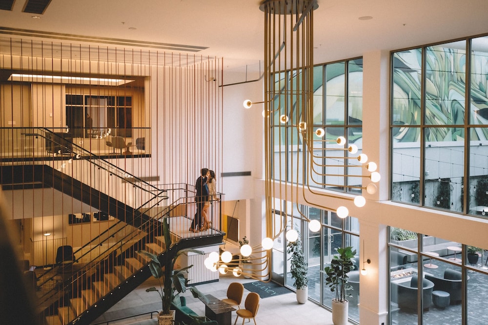 The Clancy Autograph Collection - photo 4